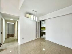 My Manhattan (D18), Condominium #588883081
